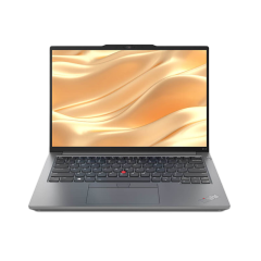 二手ThinkPad E14 Gen5回收